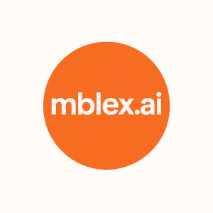 MBLEX.AI